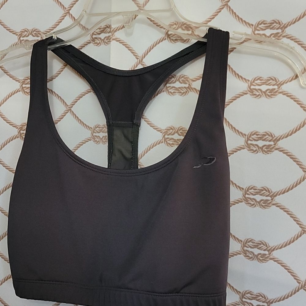 NWOT PROSPIRIT SPORT TOP